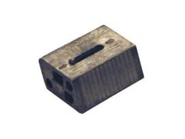 LEGRAND-CHIEF CMA290 CABLE LOCKS