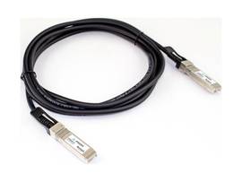 AXIOM 25GBASE-CU SFP28 PASSIVE DAC TWINAX CABLE CISCO COMPATIBLE 3M