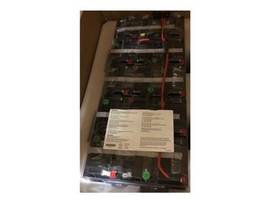 HPE SPS-BATTERY, UPS R5/R6