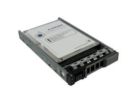 AXIOM 2.4TB 12GB/S SAS 10K RPM SFF 512E HOT-SWAP HDD FOR DELL - 400-AUQX
