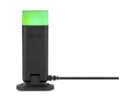 EPOS UI 20 BL USB USB busy light with ringer Accessories