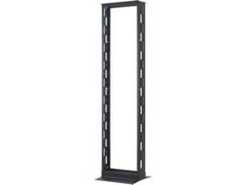 LEGRAND-ORTRONICS CT PATH RACK 19WIDTH
