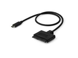 USB C TO SATA ADAPTER USB 3.1 -2.5 SATA