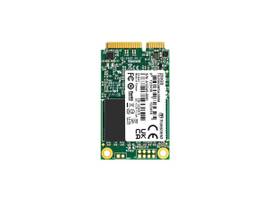 TRANSCEND TRANSCEND,128G, MSATA SSD, SATA3, MLC, SEC-14