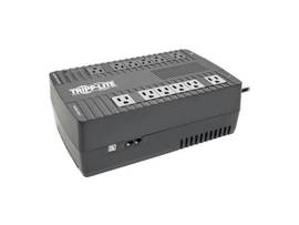TRIPP LITE 900VA UPS AVR LINE-INTACTV 12 OUTS PCS