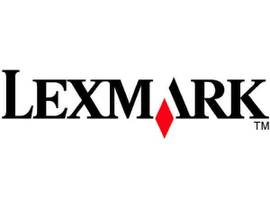 LEXMARK RECON PRINT CART E260 STD YLD (3.5K)