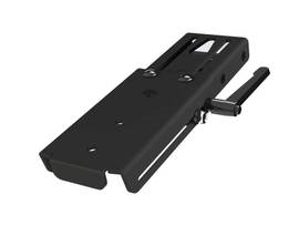 EXTENSION ARM (NO TILT)