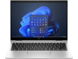 HPI HP EX360830G10 I5-1345U 1316GB/1TLTE5GPC UNITED STATES / CANADA ENGLISH