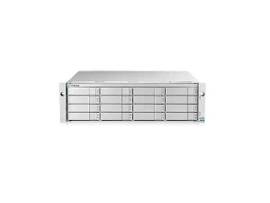 PROMISE TECHNOLOGY VESS J3600SD 256TB HDD 16X16TB