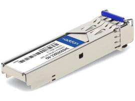 ORTRONICS ALCATEL 3HE05936CC ONEPORT REPROG.