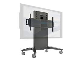 XL FIX HEIGHT MOBILE