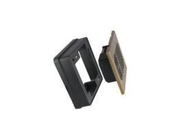 ALGO 64-00078 SURFACE MOUNT BRACKET