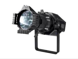 MONOPRICE COB LED ELLIPSOIDAL (WHITE 3200K_ 26 )