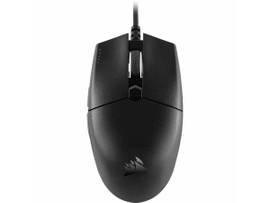 CORSAIR KATAR PRO XT GAMING MOUSE