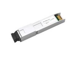 AXIOM 2.4GBS/1.2GBS SFP GPON OLT C+ TRANSCEIVER FOR CISCO - SFP-GPON-C=