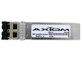 AXIOM 10GBASE-ZR SFP+ TRANSCEIVER FOR ALCATEL - 3HE05894AA