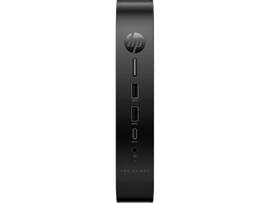 HPPROT550/IGEL/CELERONJ6412/32GF/8GRWTC UNITED STATES / CANADA ENGLISH