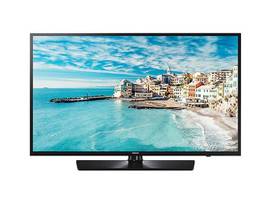 SAMSUNG LED 50IN UHD PRO IDIOM SMRT TIZ 3.0