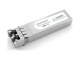 AXIOM 10GBASE-SR SFP+ TRANSCEIVER FOR NETOPTICS - SFP+KT-SR