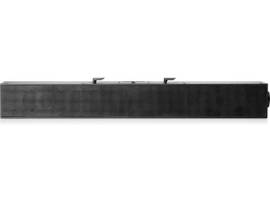 S101 SPEAKER BAR