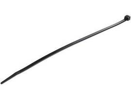 10 CABLE ZIP TIES UL LISTED 1000 PACK