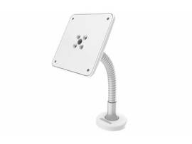 COMPULOCKS VESA FLEX ARM MOUNT BLACK