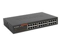 DLINK 5PK DLN-DGS-1024D