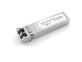 AXIOM 10GBASE-DWDM SFP+ TRANSCEIVER FOR CISCO - DWDM-SFP10G-52.52