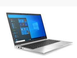 NC NR CTO EB840G8 i7-1185G7 14 32GB/512 PC U.S