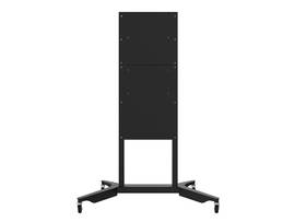 ActivPanel Fixed Height Mobile Stand