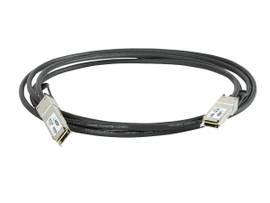 AXIOM 100GBASE-CR4 QSFP28 PASSIVE DAC CABLE FORTINET COMPATIBLE 5M
