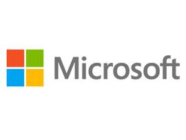 MICROSOFT BUSINESS PEN2 10-PCS COMM PLT BULK
