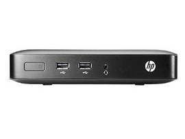 SB T420 THIN PRO AMD 1.GHZ 8GF 2GB WIFI