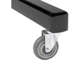 LEGRAND-CHIEF PAC775 OUTDOOR CASTERS