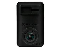 TRANSCEND 32G, DASHCAM, DRVPRO 10, NON-LCD,