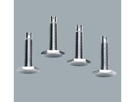 MILESTONE CARTS FVS LEVING FEET4