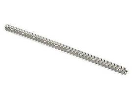 CABLE MANAGEMENT RACEWAY SPINE/VERTEBRAE