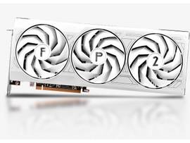 ALTHON SAPPHIRE PURE AMD RADEON RX 7700 XT FROSTPUNK 2 EDITION