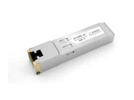 AXIOM 1000BASE-T SFP TRANSCEIVER FOR DELL - 407-BBEL