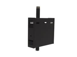 LEGRAND-CHIEF CMA170 CPU ENCLOSURE POLE