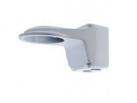 BRACKET WALLMOUNT BRACKET KIT
