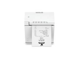 EPSON TM-M30III-011:PTR;USB;ETH;PS;ES;ENB9