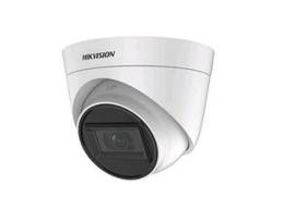 OTDR EXIR TURRET 5MP 40M IR 3.6MM