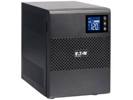 EATON TOWER 120V 5-15P INPUT CORD 5SC 1000VA