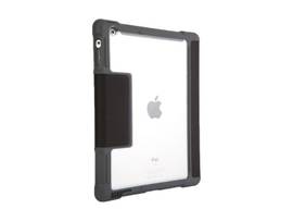 DUX IPAD 2, 3 & 4 CASE - 2011-12