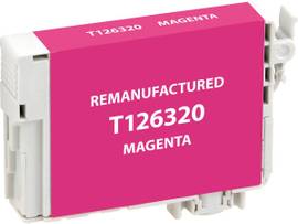 EPC EPS T126 INK MG HY