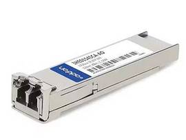ORTRONICS ALCATEL 3HE01545CA COMP. REPROG.