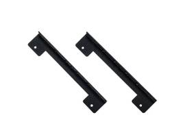 VERTIV RACK MOUNT KIT, WALL MOUNT FOR ACS800