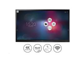 IFP-7502 75W UHD LED BL 3840X2160