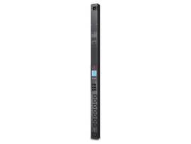 SCHNEIDER RACK PDU 2G SWITCHED ZEROU 20A 208V L620